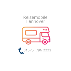 reisemobile-hannover-infos2